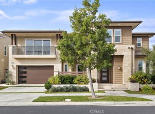 65 Cartwheel, Irvine, CA 92618
