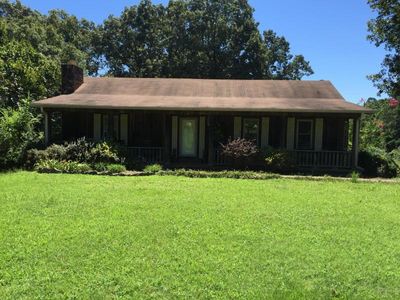 4545A County Road 200, Corinth, MS, 38834