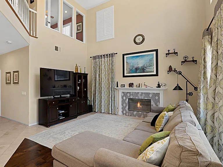 11526 Meadow Grass Ln — Photo 12