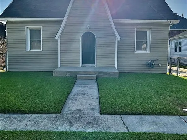 508 Labarre Dr, Metairie, LA 70001