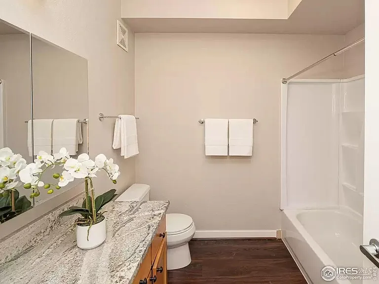 2850 E College Ave #107 — Photo 15