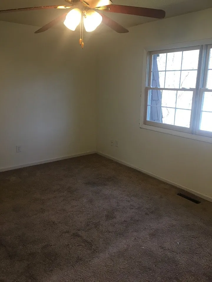 2 bed, 1.5 bath, $1,300 — Photo 1