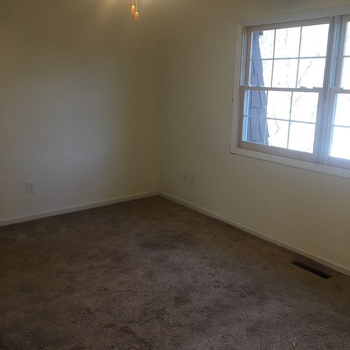 1st image of 1025 Carolina Rd APT A3