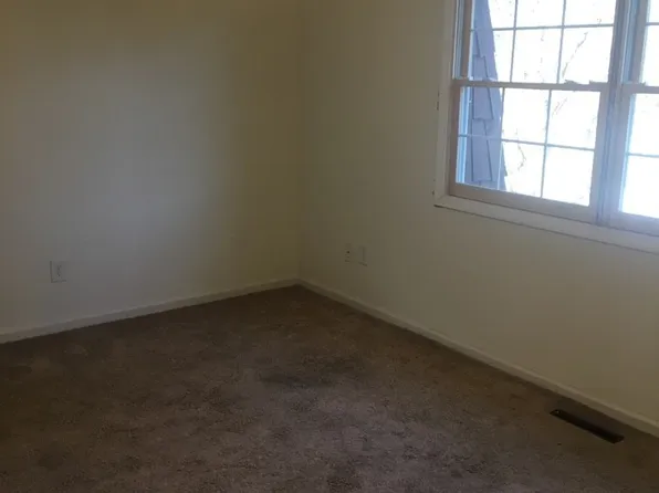 1025 Carolina Rd, Conway, SC