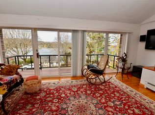 21 Maple Pkwy, Sparta, NJ 07871