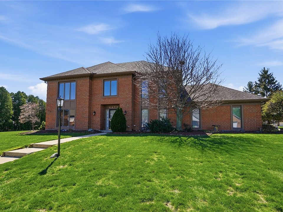 1st image of 3473 Fairwood Dr