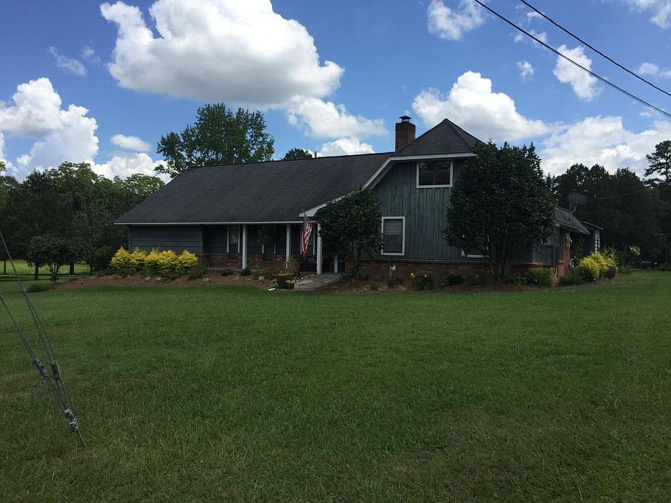 30 Brooksville Rd, Louisville, MS 39339 Zillow