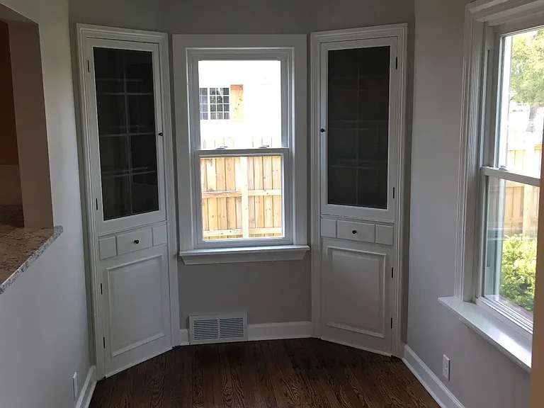 760 Sheridan Rd — Photo 4