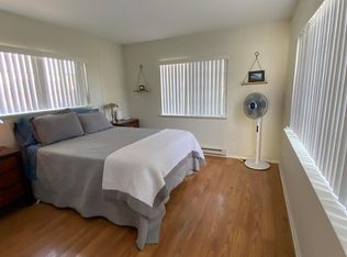 8352 Georgetown Ave, Los Angeles, CA 90045