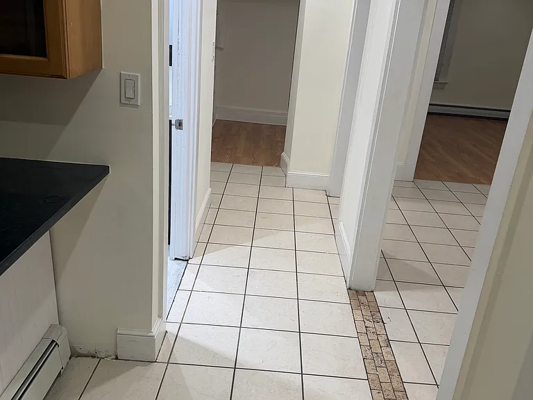 55 City Hill St #2 — Photo 10
