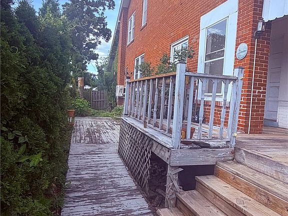 5th image of 2130 W Tilghman St