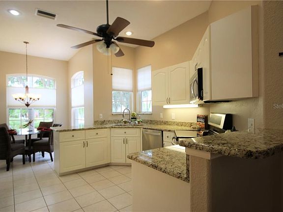 5th image of 26412 Feathersound Dr