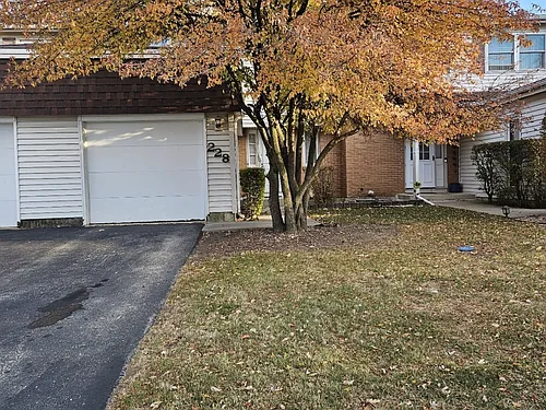 228 Monroe Rd Photo 1