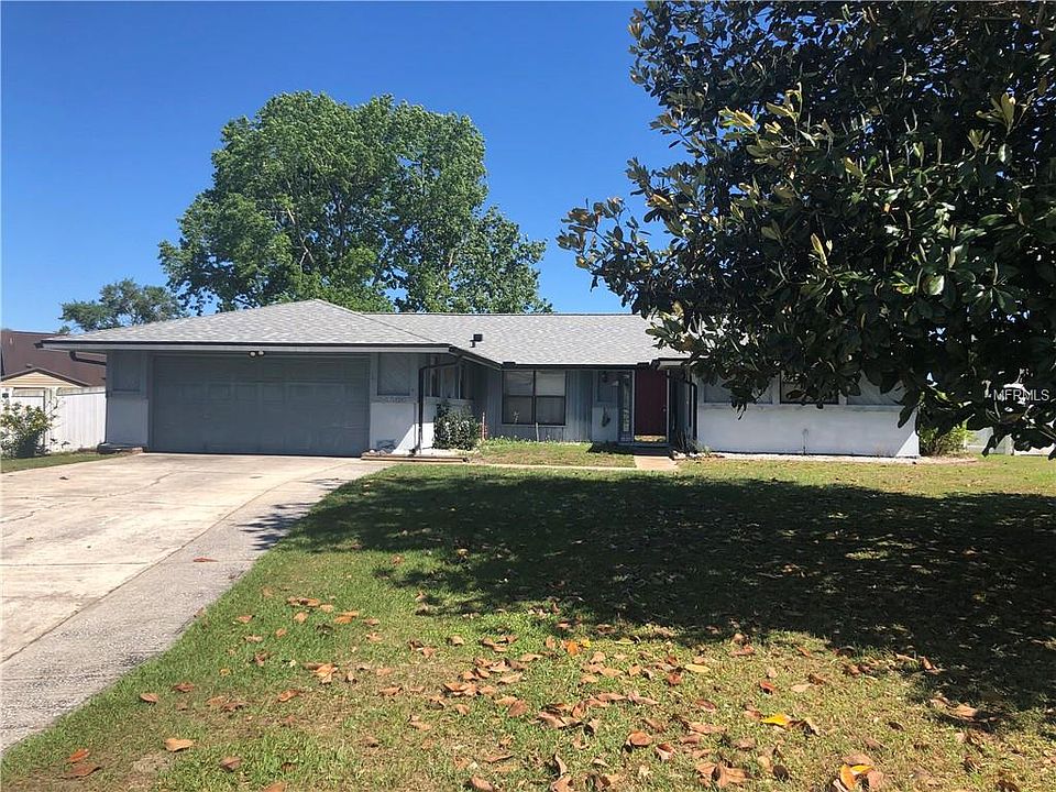1st image of 5600 Garden Grove Cir
