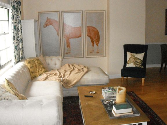 Home For Sale In Deer Run