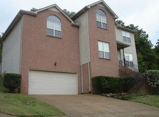 1120 Holt Hills Pl, Nashville, TN 37211