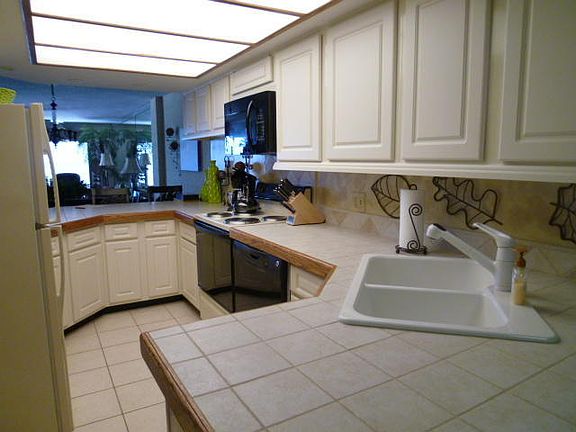 3rd image of 506 Gulf Shore Dr Unit 604