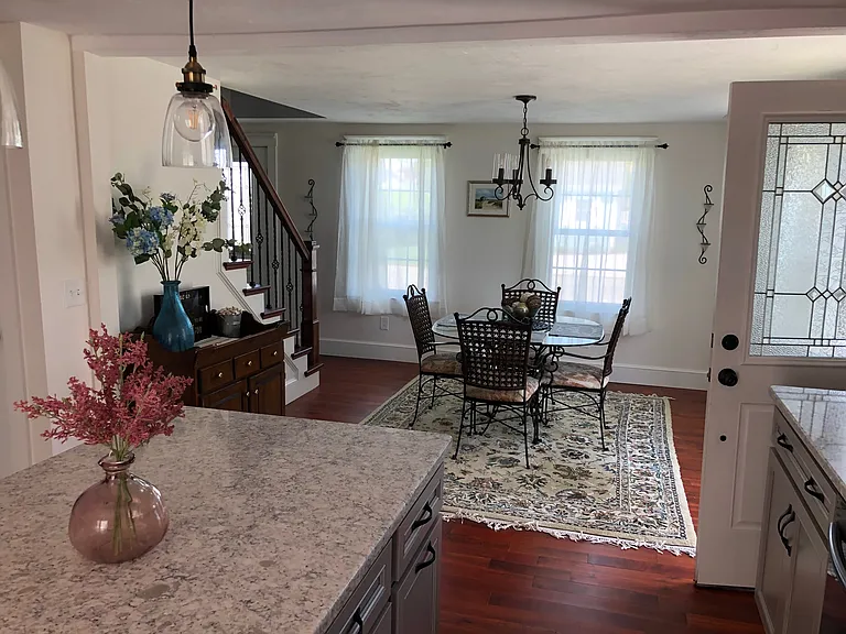 12 Feake Ave — Photo 8
