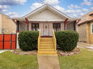 2937 W 55th St, Chicago, IL 60632