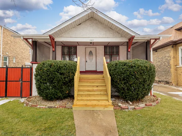 2937 W 55th St, Chicago, IL 60632