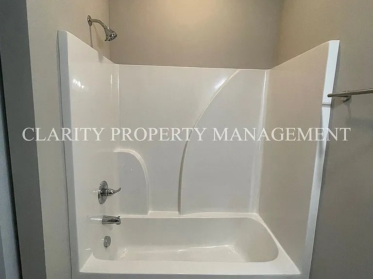 4665 Fairfield Farm Rd NW — Photo 11