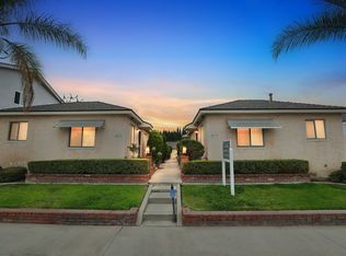 4422 N Lakewood Blvd, Long Beach, CA 90808