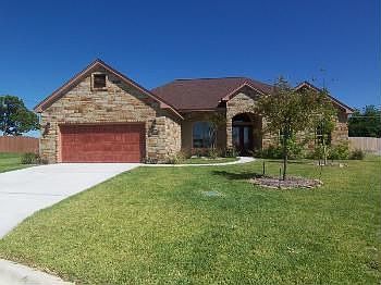 1st image of 203 Black Gum Ct
