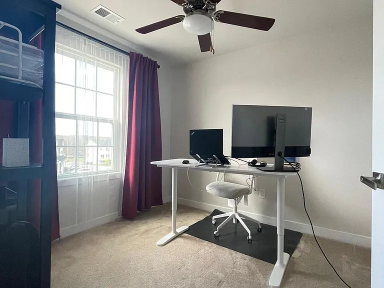128 Mulberry Dr — Photo 14