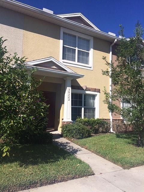 1st image of 30322 Elderwood Dr