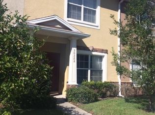 30322 Elderwood Dr, Zephyrhills, FL 33543