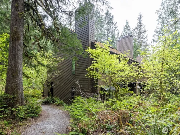 10500 Mount Baker Highway #307, Glacier, WA 98244