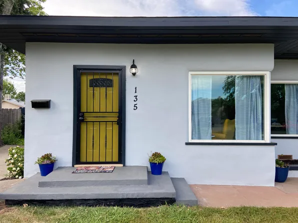 135 Treasure Dr, Red Bluff, CA 96080