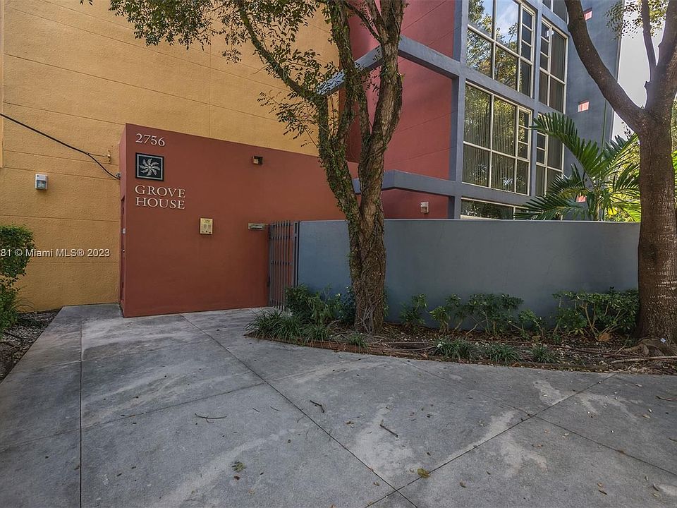 1st image of 2756 Day Ave APT 201