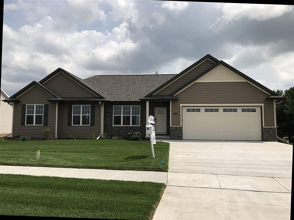 1st image of 4561 Cottonwood Ln