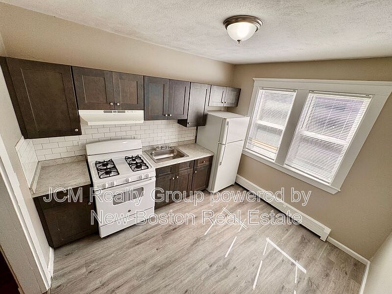1st image of 192 Washington St #U-307