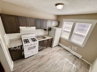 192 Washington St #U-307, Lynn, MA 01902