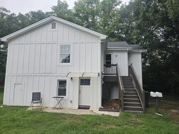 842 S Confederate Ave, Rock Hill, SC 29730