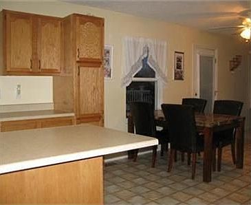 5th image of 4446 Acclivis Ln