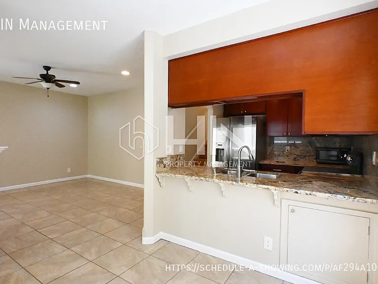 527 Arbor Way #- — Photo 5