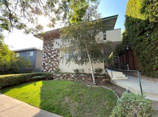 1253 S Ogden Dr APT 8, Los Angeles, CA 90019