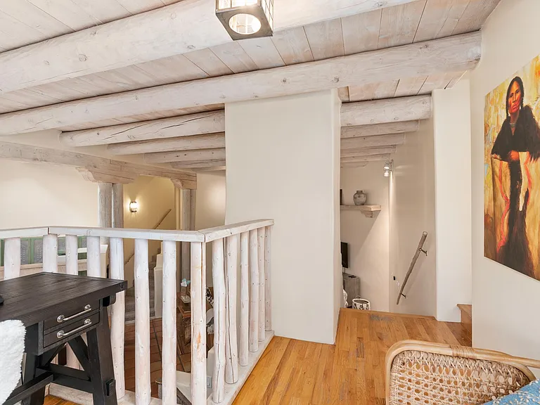 624 Paseo De La Cuma #624 — Photo 36