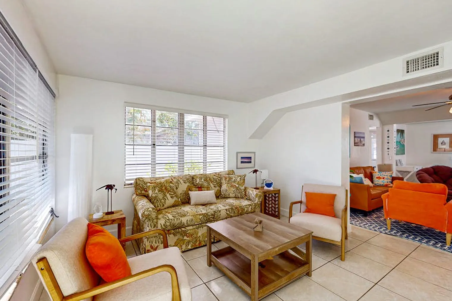 2 bed, 2.0 bath, 1679 sqft, $7,167 — Photo 4