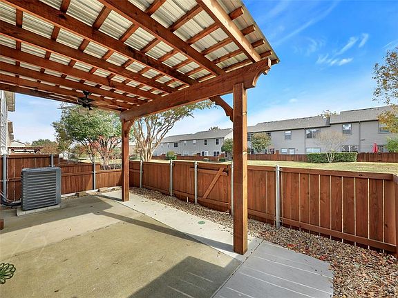 3rd image of 9836 Wilkins Way