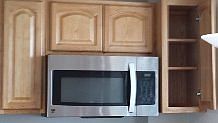 1st image of 6145 98th St APT 16B
