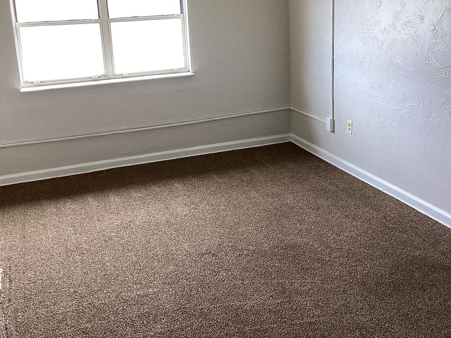 1 bed, 1.0 bath, 600 sqft, $700 — Photo 3