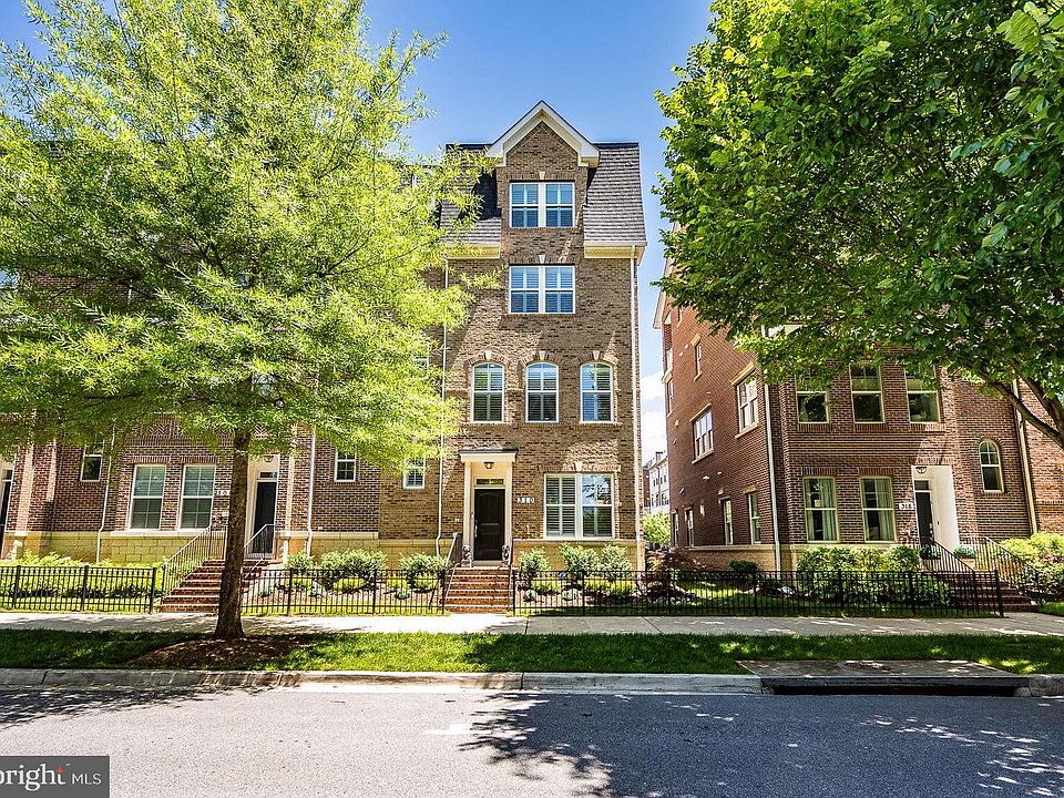 1st image of 310 Crown Park Ave