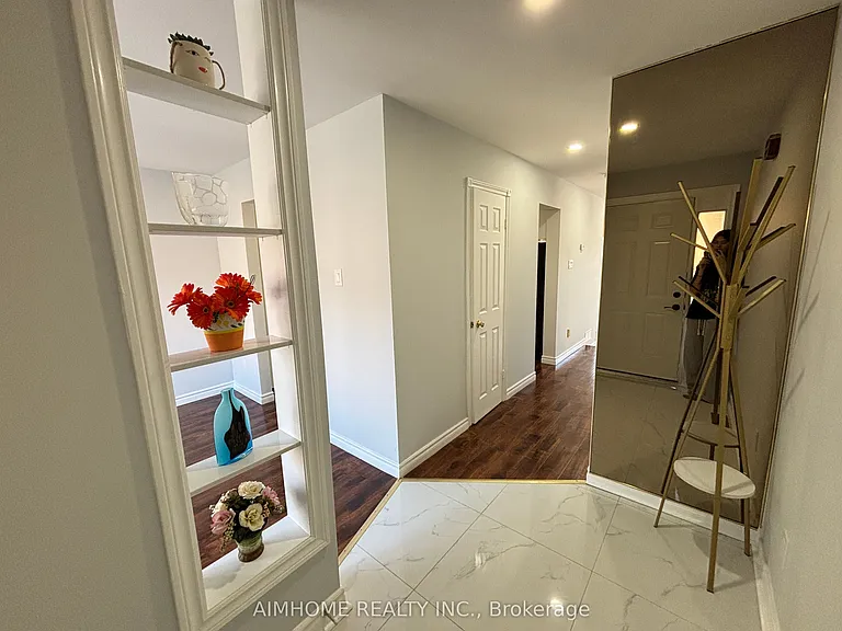 4635 Regents Ter #23 — Photo 2