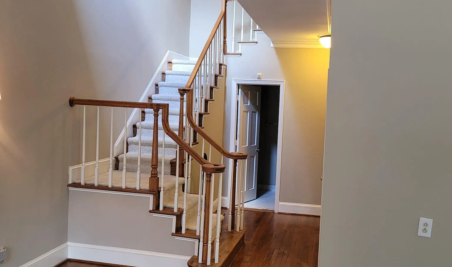 3 bed, 1652 sqft, $2,800 — Photo 3