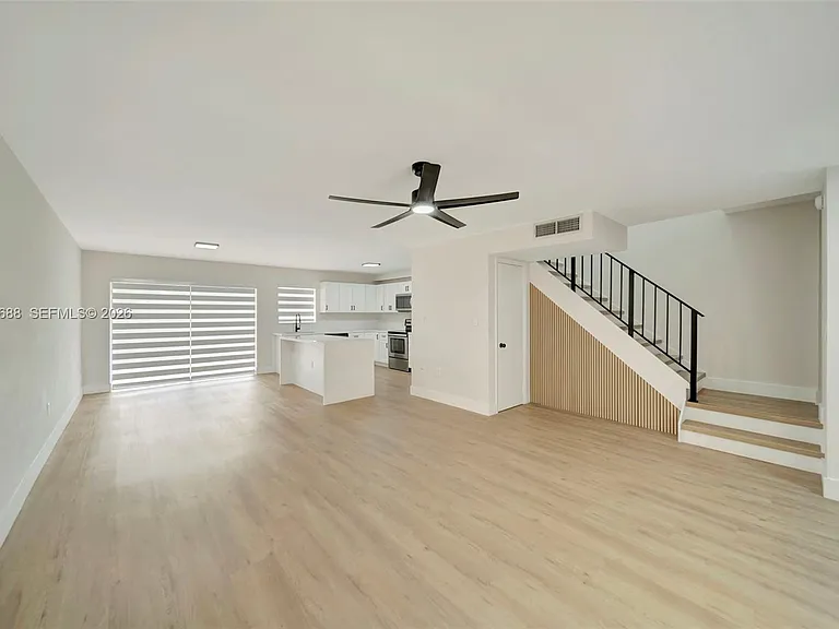 8769 SW 137th Ave #8769 — Photo 6