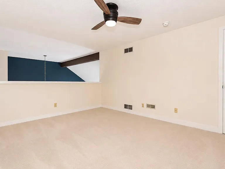 407 S Madison St #407 — Photo 18